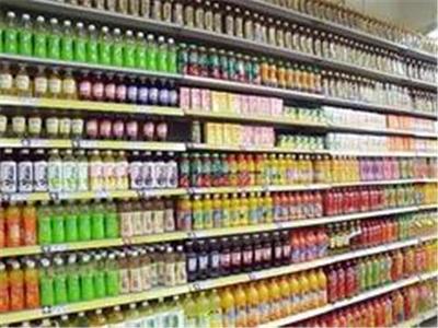 宜州市忠冯超市官方首页-生活用品、饮料、休闲食品、预包装食品、水果蔬菜、牛奶、